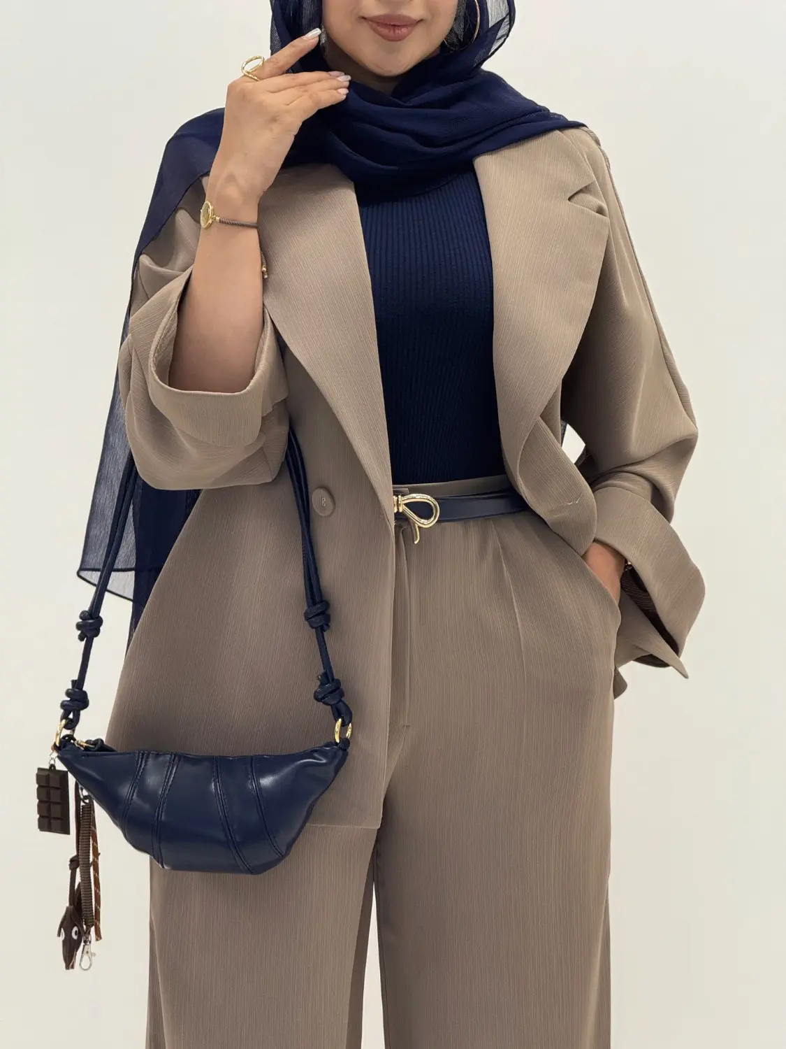 4059-کت و شلوار تیارا